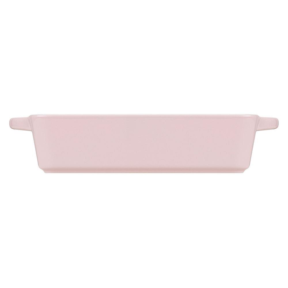 RECTANGULAR BAKEWARE 2.9L/96122 RESTO