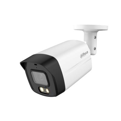 KAAMERA HDCVI 5MP BULLET/HFW1509TLM-A-LED-0280BS2 DAHUA