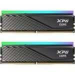 Muutmälu 32GB DDR5-6000 K2/AX5U6000C3016G-DTLABRBK ADATA