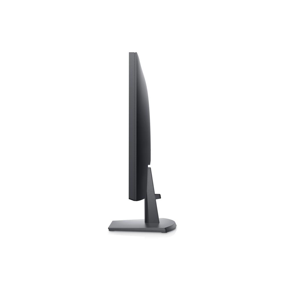 LCD Monitor|DELL|SE2422H|23.8″|Business|Panel VA|1920×1080|16...