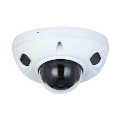 NET KAAMERA 5MP IR DOME/HDBW3541F-AS-0280B-S2 DAHUA