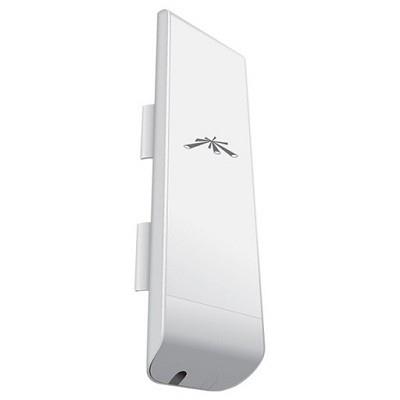 WRL CPE OUTDOOR/INDOOR 150MBPS/AIRMAX NSM2 UBIQUITI