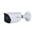 NET KAAMERA 5MP IR BULLET/HFW5541E-ASE-0360B-S3 DAHUA
