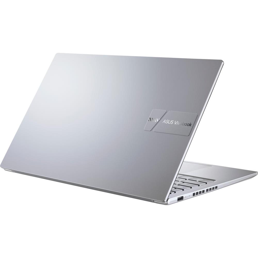 Sülearvuti|ASUS|VivoBook Series|M1505YA-MA086W|CPU 7730U|2000 MHz|15.6&a...