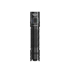 FLASHLIGHT MH SERIES/3300 LUMENS MH12 PRO NITECORE