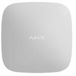 WRL RANGE EXTENDER REX 2/WHITE 38207 AJAX
