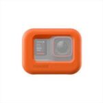 ACTION CAM ACC FLOAT GUARD/ACE/ACE PRO CINSAAXK INSTA360
