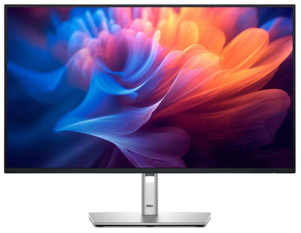 LCD Monitor|DELL|P2425H|23.8″|Business|Panel IPS|1920×1080|16...