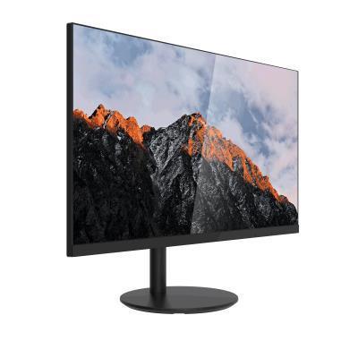 LCD Monitor|DAHUA|DHI-LM27-A200|27″|Panel VA|1920×1080|16:9|6...