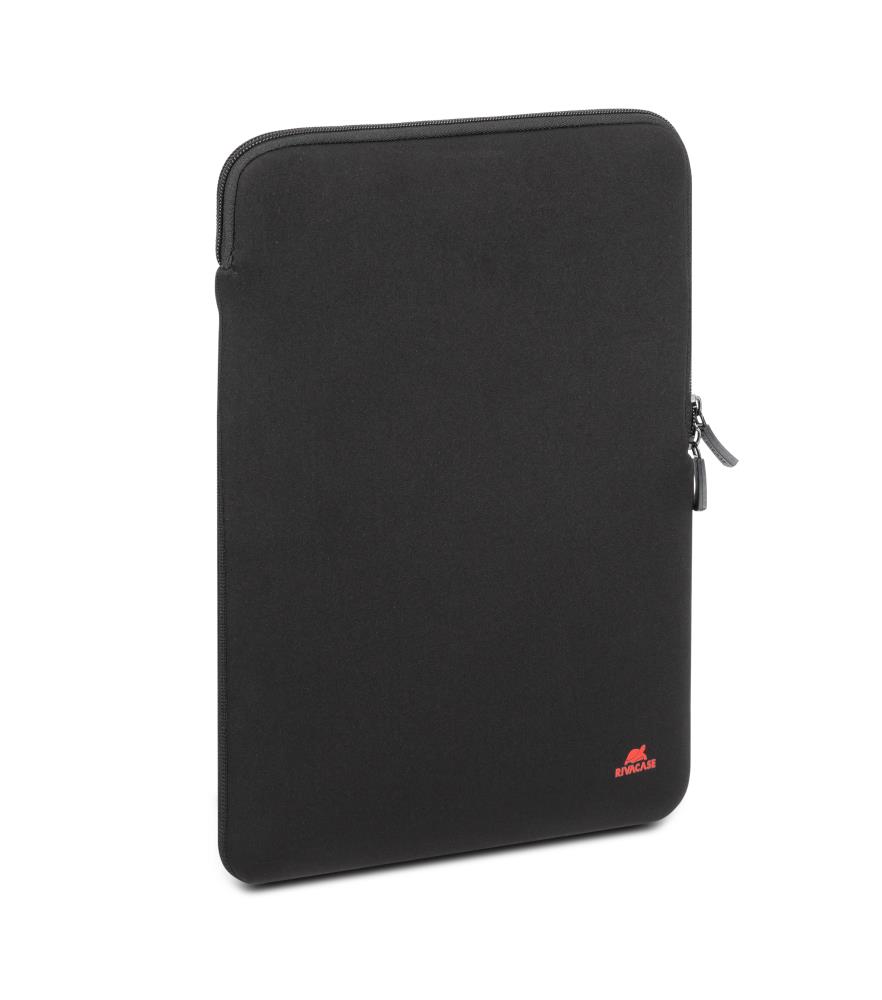 NB SLEEVE MACBOOK AIR 15″/5224 BLACK RIVACASE