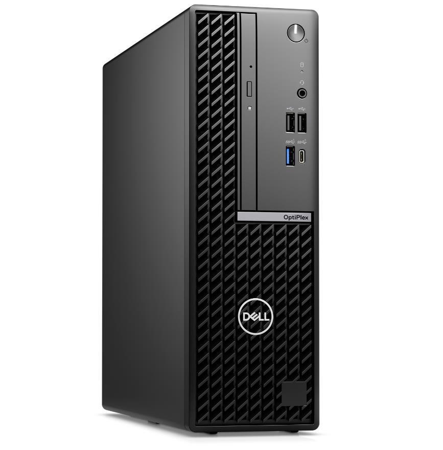 PC|DELL|OptiPlex|Small Form Factor 7020|Business|SFF|CPU Core i5|i5-1250...