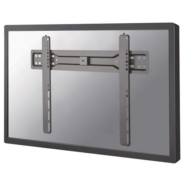 TV SET ACC WALL MOUNT/37-75″ LED-W600BLACK NEOMOUNTS