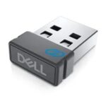 I/O WRL RECEIVER 2.4 GHZ USB/570-ABKY DELL
