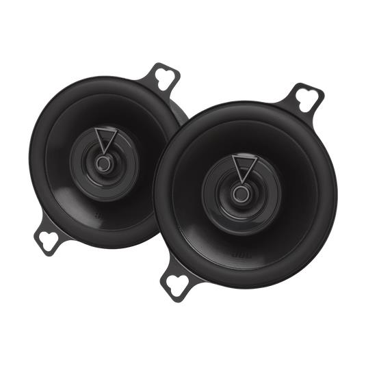 AUTO KõlarS 3.5″ CLUB 34F/COAXIAL JBLSPKCB34F JBL