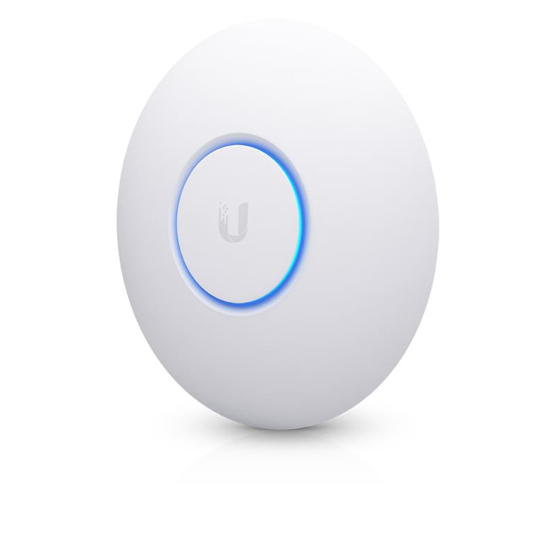 Access Point|UBIQUITI|1733 Mbps|IEEE 802.11a/b/g|IEEE 802.11n|IEEE 802.1...