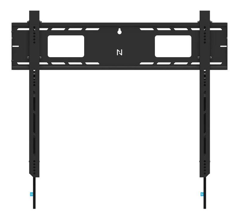 Televiisor ACC WALL MOUNT/WL30-750BL18 NEOMOUNTS