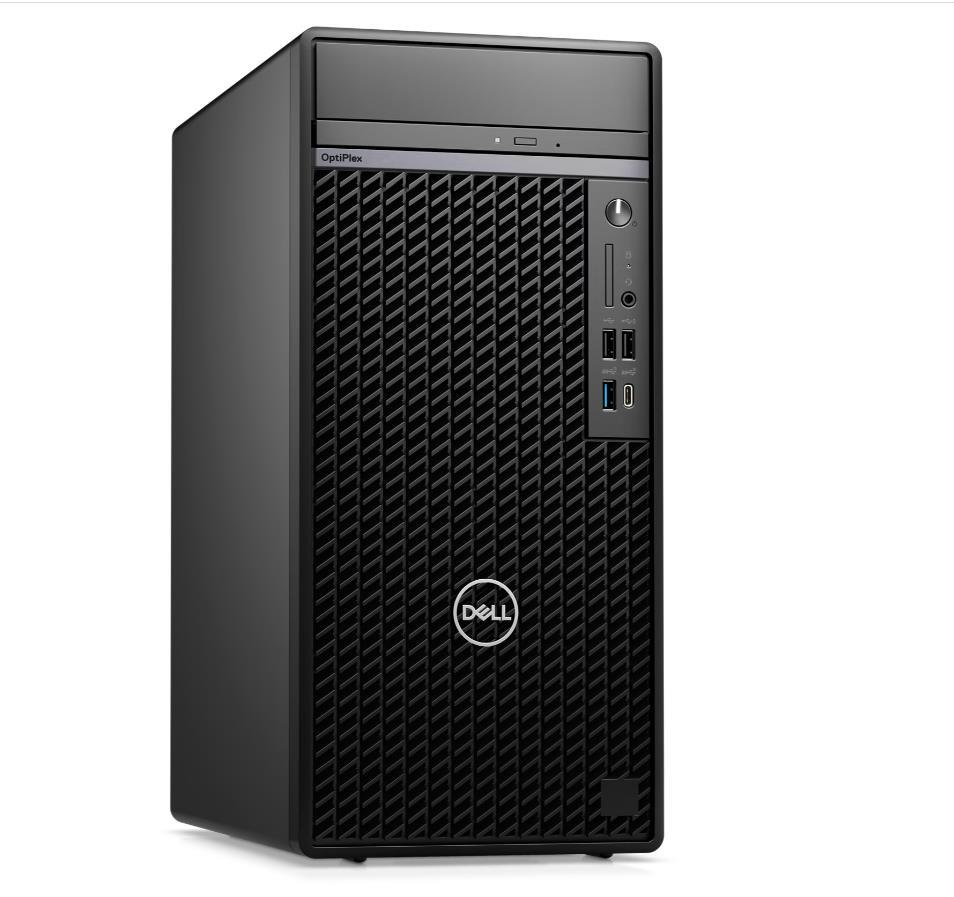 PC|DELL|OptiPlex|Tower Plus 7020|Business|Tower|CPU Core i7|i7-14700|210...