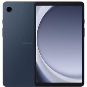 Tahvelarvuti GALAXY TAB A9 8.7″/64G WIFI NAVY SM-X110 SAMSUNG