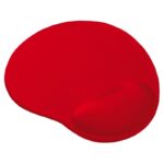 Hiir PAD BIGFOOT GEL/RED 20429 TRUST
