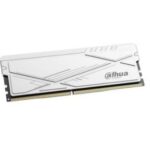 Muutmälu 16GB PC28800 DDR4/DDR-C600UHW16G36 DAHUA