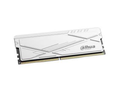 Muutmälu 16GB PC28800 DDR4/DDR-C600UHW16G36 DAHUA