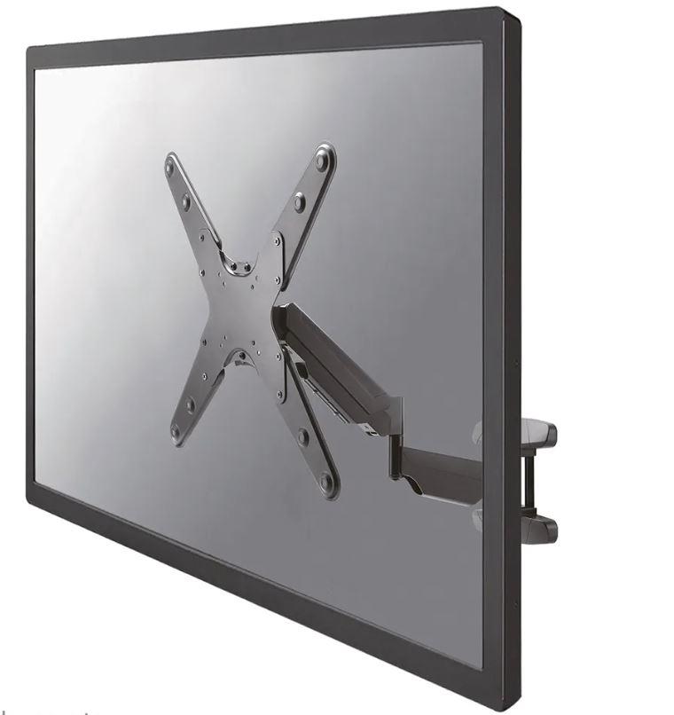 MONITOR ACC WALL MOUNT/32-55″ WL70-550BL14 NEOMOUNTS