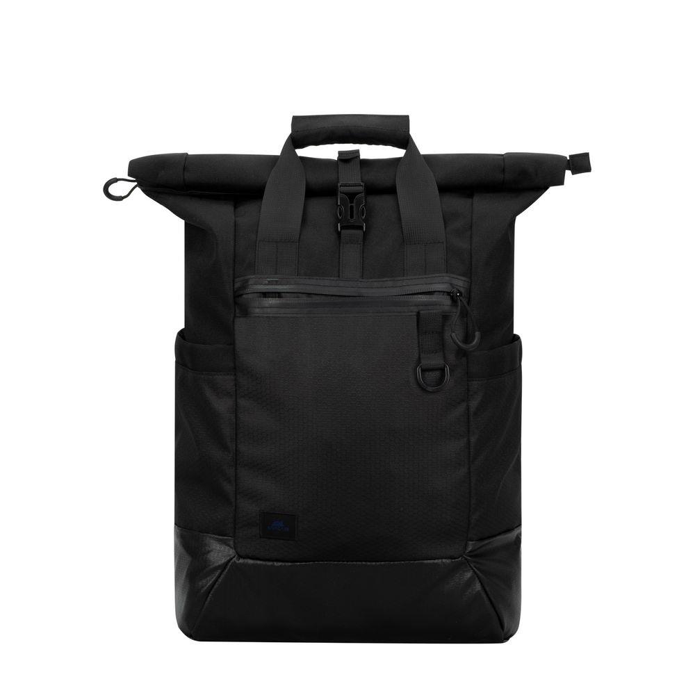 NB BACKPACK 25L 15.6″/BLACK 5321 RIVACASE