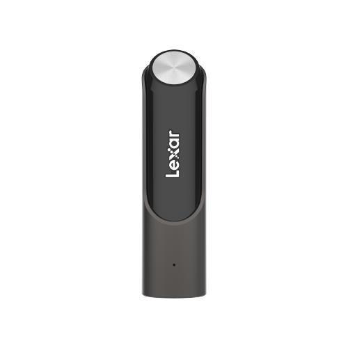 MÄLUPULK FLASH USB3 256GB/P30 LJDP030256G-RNQNG LEXAR