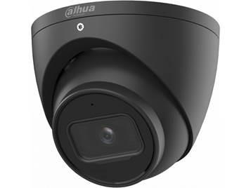 NET CAMERA 8MP IR EYEBALL/IPC-HDW3842EM-S-0280B DAHUA