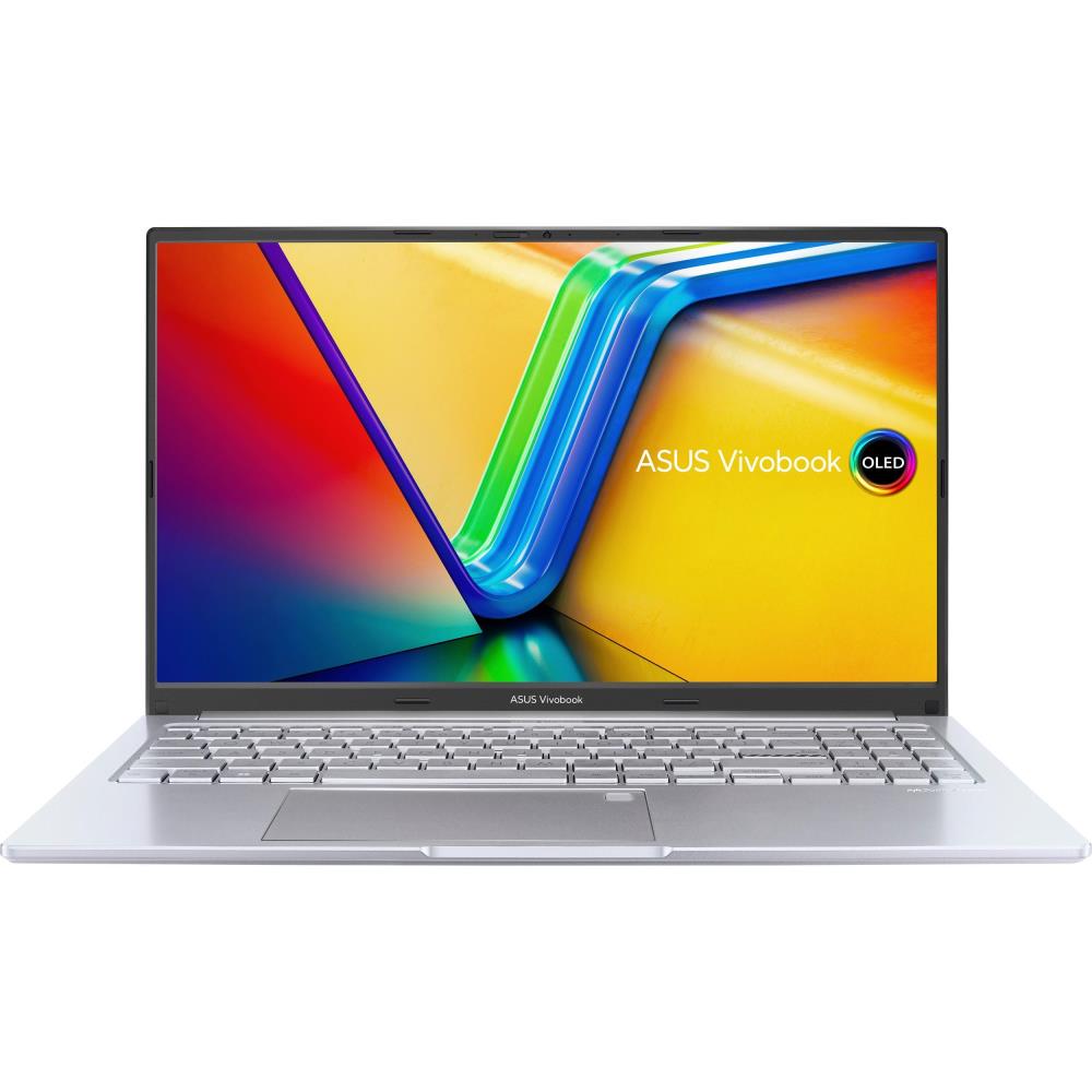 Sülearvuti|ASUS|VivoBook Series|M1505YA-MA086W|CPU 7730U|2000 MHz|15.6&a...