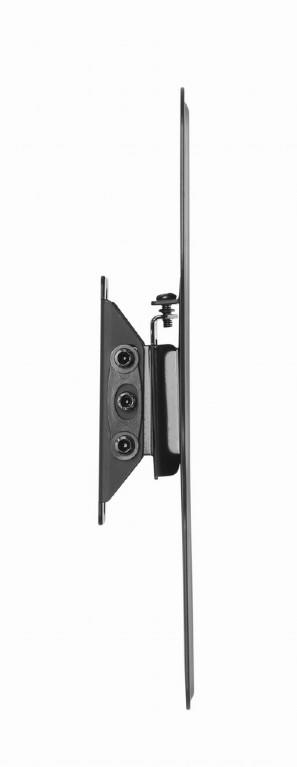 Televiisor ACC WALL MOUNT 23-42″/WM-42T-03 GEMBIRD