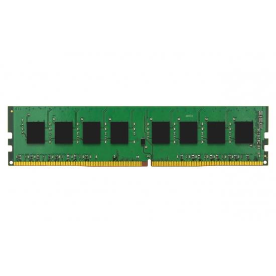 Muutmälu 16GB PC25600 DDR4/KVR32N22S8/16 KINGSTON