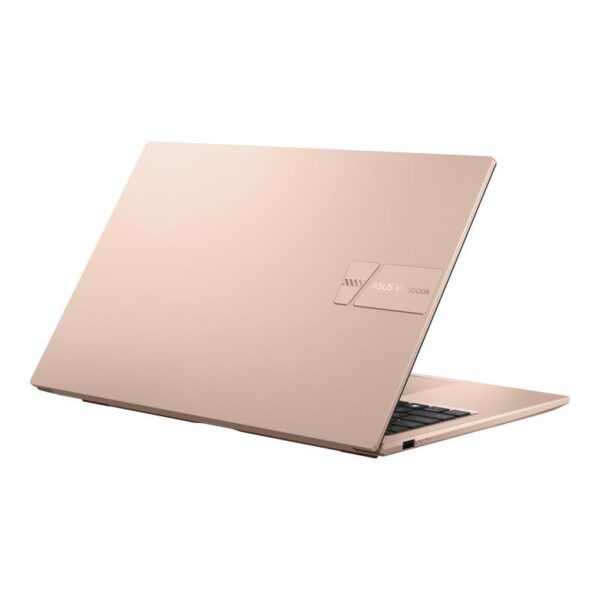 Sülearvuti|ASUS|VivoBook Series|X1504VA-BQ787W|CPU  Core i5|i5-1335U|1300 ...