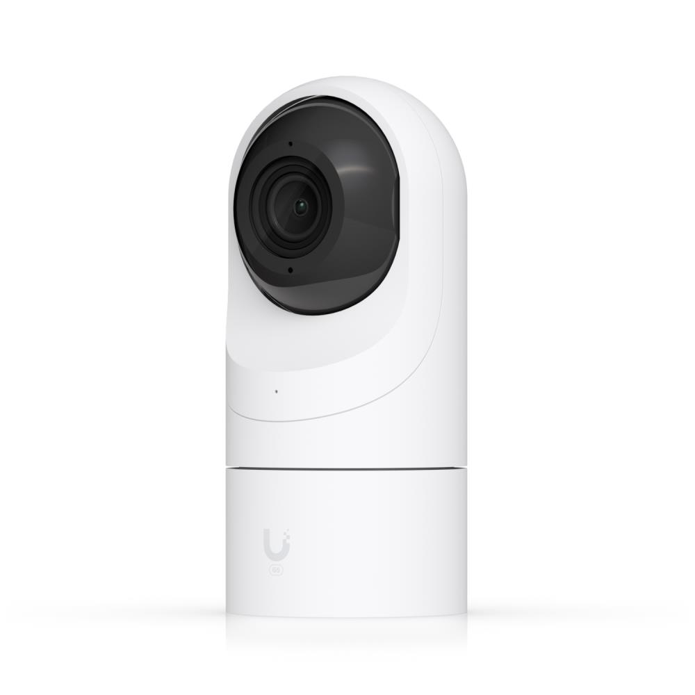 NET KAAMERA 5MP/UVC-G5-FLEX UBIQUITI