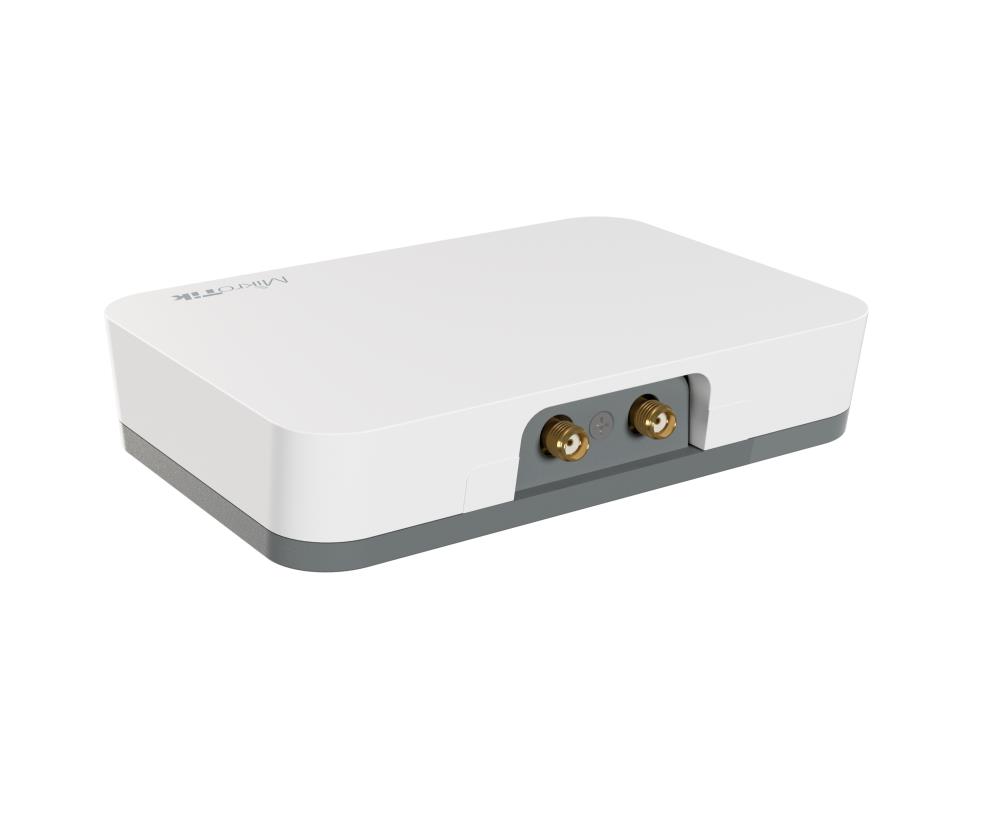 NET Ruuter IOT GATEWAY/RB924I-2ND-BT5&BG77 MIKROTIK