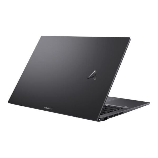 Sülearvuti|ASUS|ZenBook Series|UM3402YA-KM774W|CPU  Ryzen 5|7430U|2300 MHz...