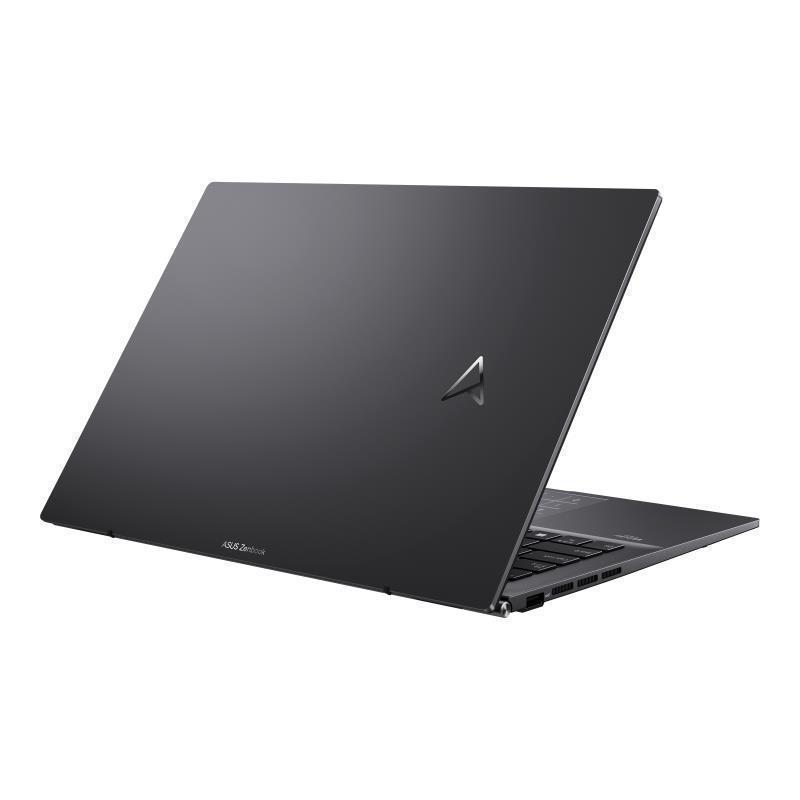 Sülearvuti|ASUS|ZenBook Series|UM3402YA-KM774W|CPU  Ryzen 5|7430U|2300 M...