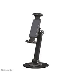 Tahvelarvuti ACC STAND BLACK/DS15-540BL1 NEOMOUNTS