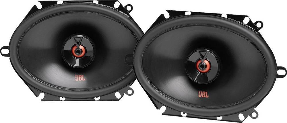 AUTO KõlarS 6X8/5X7″ CLUB/8622F COAXIAL SPKCB8622F JBL