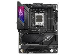 Emaplaat|ASUS|AMD X670|SAM5|ATX|Memory DDR5|Memory slots 4|1xPCI-Expres&...