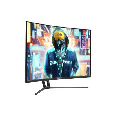 LCD Monitor|DAHUA|LM32-E230C|31.5″|Mänguri/Curved|Panel VA|1920&am...