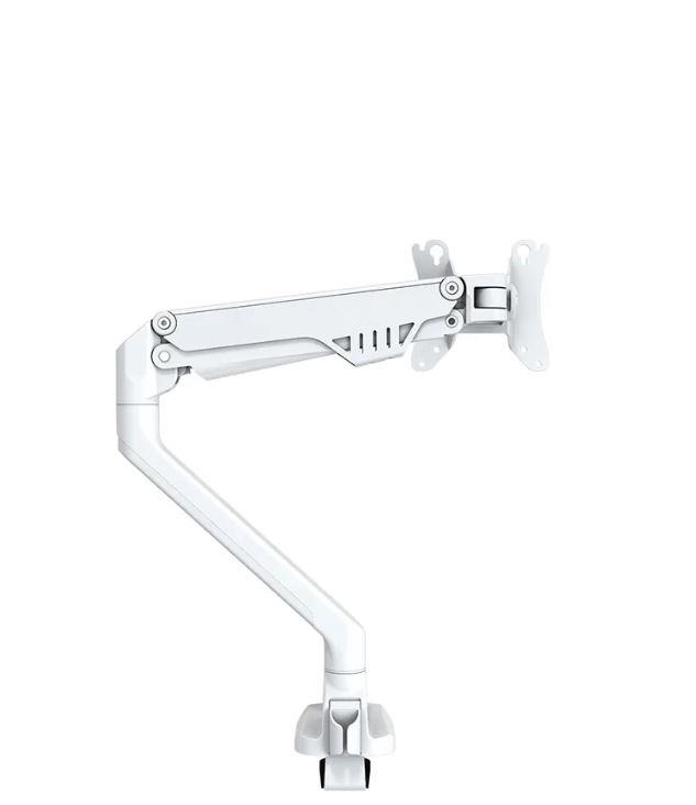 MONITOR ACC DESK MOUNT 10-32″/FPMA-D750WHITE2 NEOMOUNTS