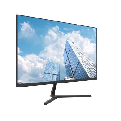 LCD Monitor|DAHUA|DHI-LM27-B201S|27″|Business|Panel IPS|1920×...