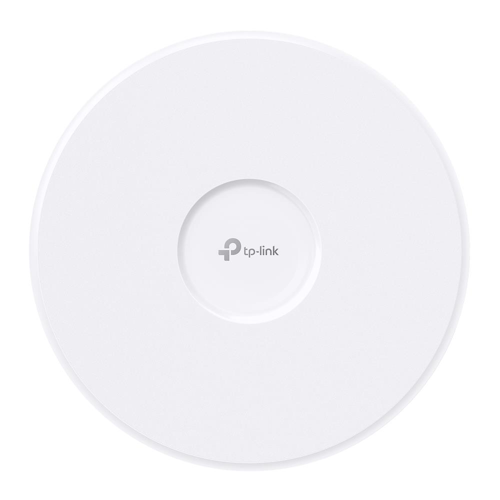 Access Point|TP-LINK|22000 Mbps|IEEE 802.11a/b/g|IEEE 802.11n|IEEE 802.1...