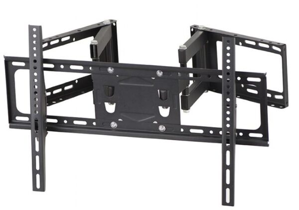 Televiisor ACC WALL MOUNT 37-80″/WM-80ST-02 GEMBIRD