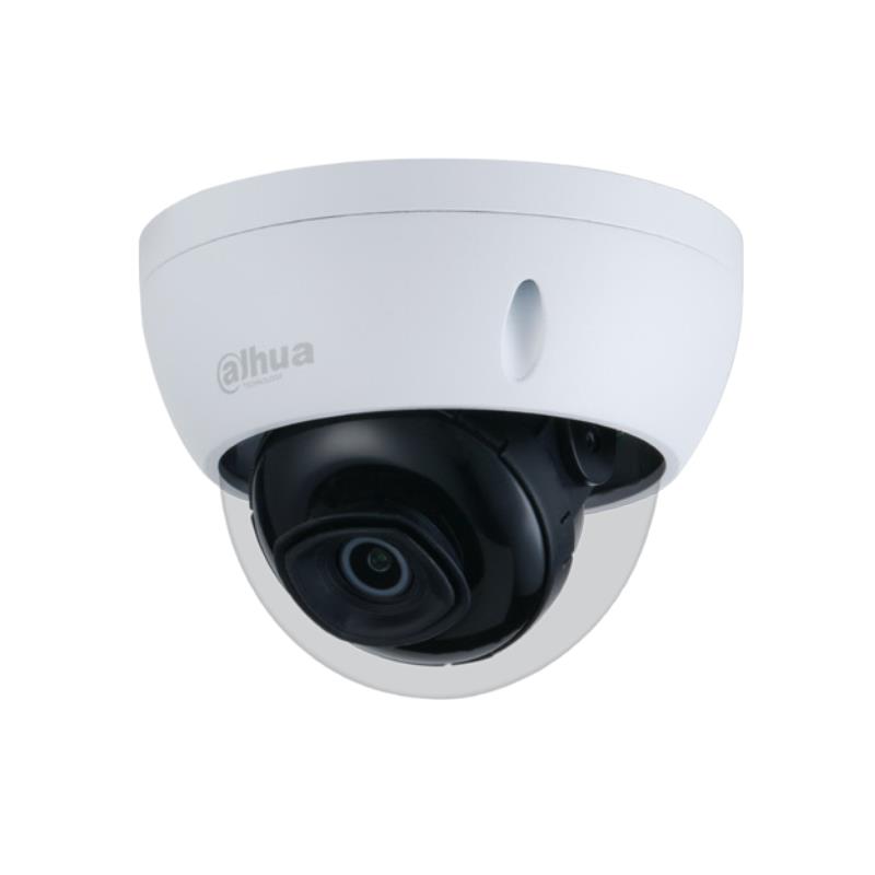 NET KAAMERA 5MP IR DOME/IPC-HDBW1530E-0280B-S6 DAHUA