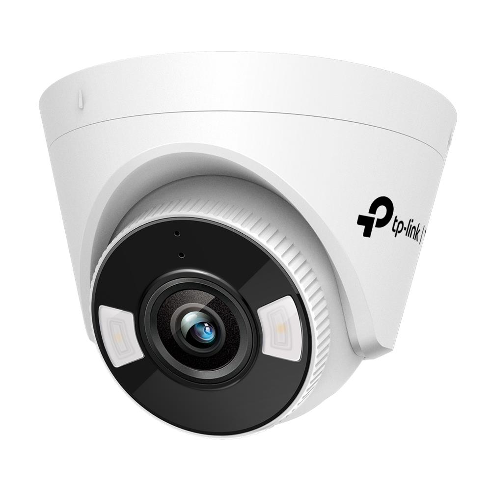 NET KAAMERA TURRET H.264 4MP/VIGI C440-W(4MM) TP-LINK