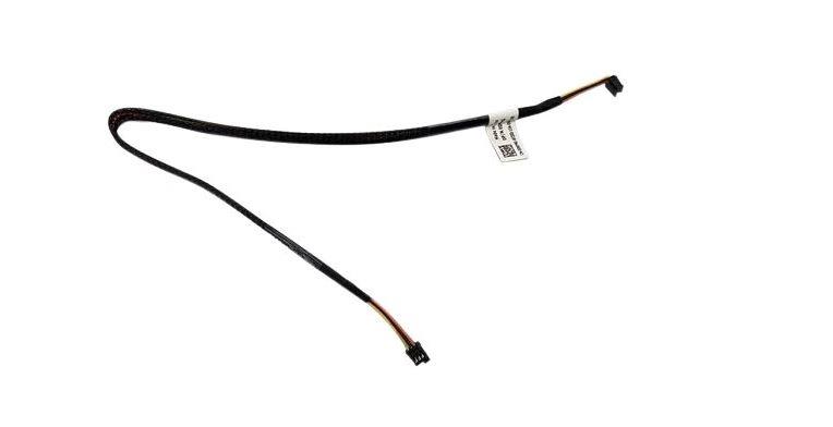 SERVER ACC CABLE BOSS S2/FOR R350 470-AFHL DELL