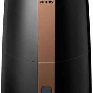 HUMIDIFIER/HU3918/10 PHILIPS