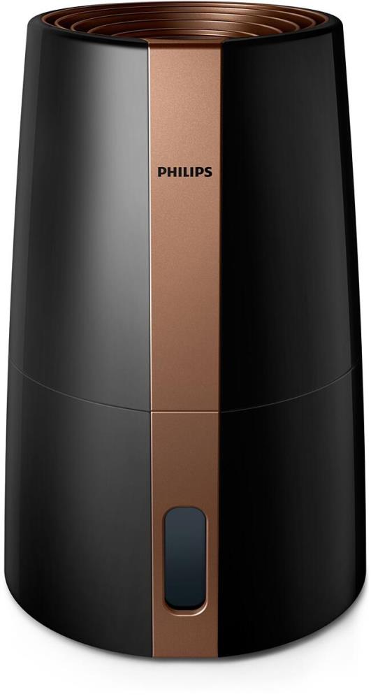 HUMIDIFIER/HU3918/10 PHILIPS